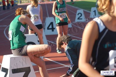 08BCHSTF-1463.JPG