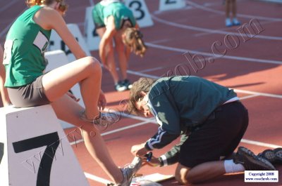 08BCHSTF-1464.JPG