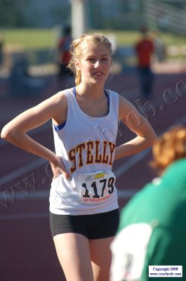 08BCHSTF-1466.JPG