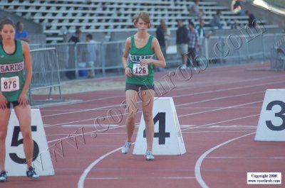 08BCHSTF-1469.JPG