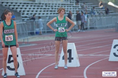 08BCHSTF-1470.JPG