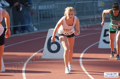 08BCHSTF-1473.JPG