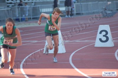 08BCHSTF-1474.JPG