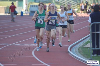 08BCHSTF-1477.JPG