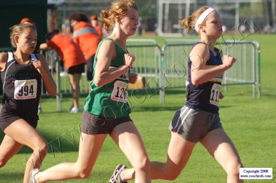 08BCHSTF-1478.JPG