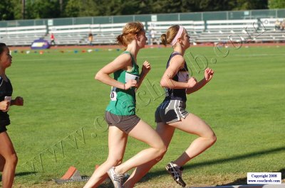 08BCHSTF-1479.JPG