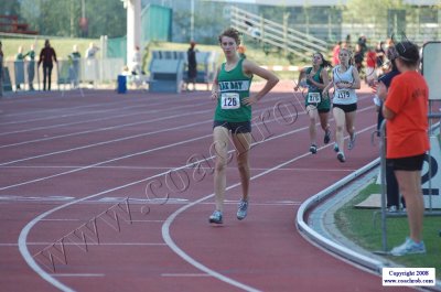08BCHSTF-1482.JPG