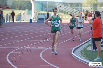 08BCHSTF-1483.JPG