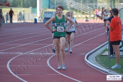 08BCHSTF-1485.JPG