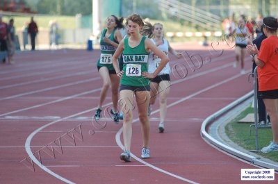 08BCHSTF-1486.JPG