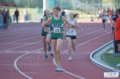 08BCHSTF-1487.JPG