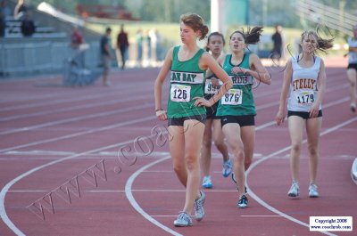 08BCHSTF-1489.JPG
