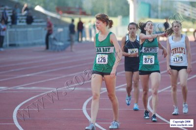 08BCHSTF-1490.JPG