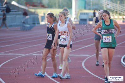 08BCHSTF-1494.JPG