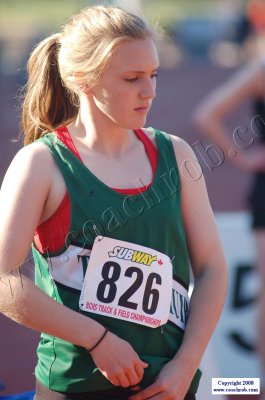 08BCHSTF-1498.JPG