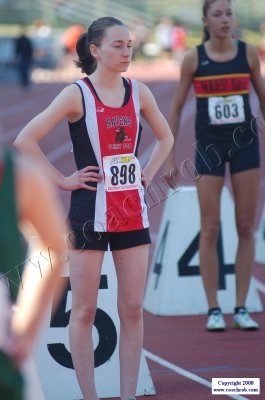08BCHSTF-1499.JPG