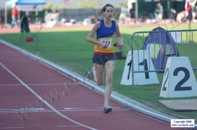 08BCHSTF-1509.JPG