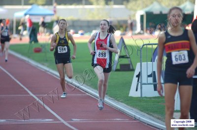 08BCHSTF-1511.JPG