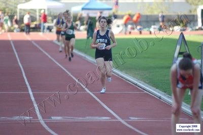 08BCHSTF-1512.JPG