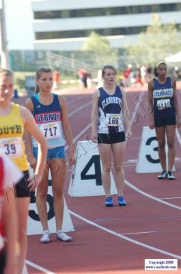 08BCHSTF-1513.JPG