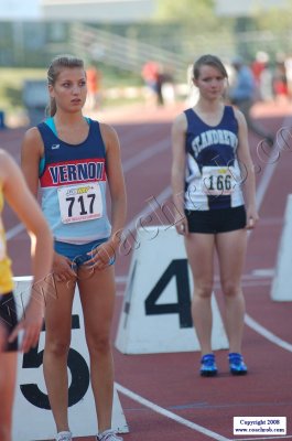 08BCHSTF-1514.JPG