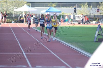 08BCHSTF-1517.JPG
