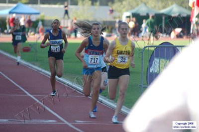 08BCHSTF-1519.JPG