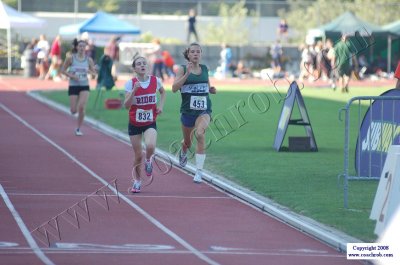 08BCHSTF-1522.JPG
