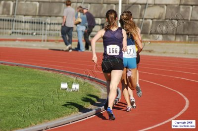 08BCHSTF-1523.JPG