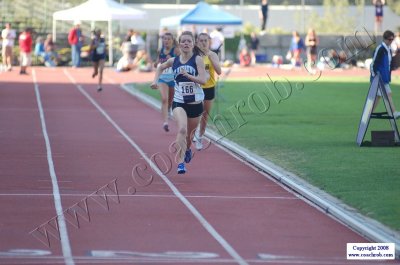 08BCHSTF-1525.JPG