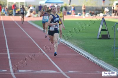 08BCHSTF-1526.JPG