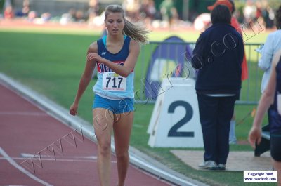 08BCHSTF-1529.JPG