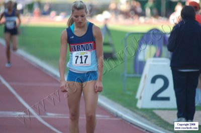 08BCHSTF-1530.JPG