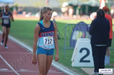 08BCHSTF-1531.JPG