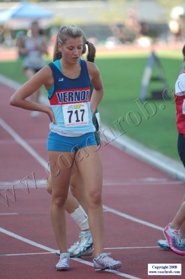 08BCHSTF-1533.JPG