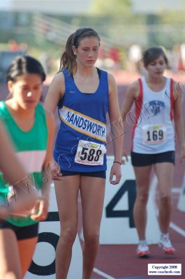 08BCHSTF-1536.JPG