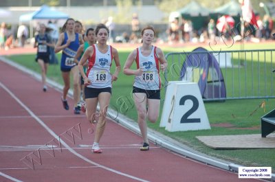 08BCHSTF-1537.JPG