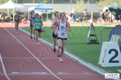 08BCHSTF-1540.JPG