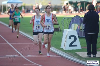 08BCHSTF-1541.JPG