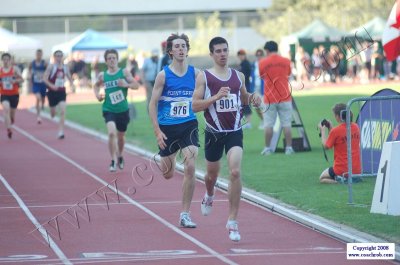 08BCHSTF-1550.JPG