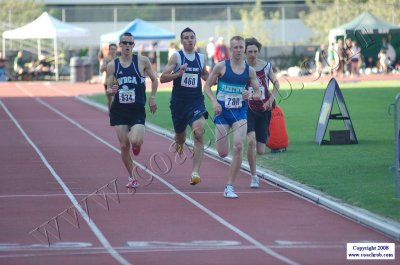 08BCHSTF-1553.JPG
