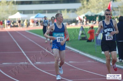 08BCHSTF-1557.JPG