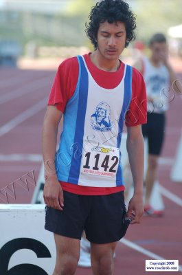 08BCHSTF-1558.JPG