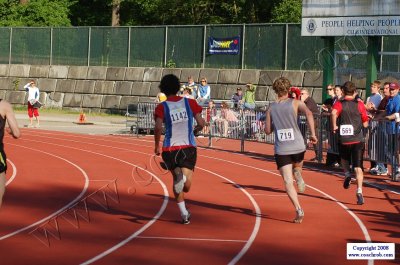 08BCHSTF-1560.JPG