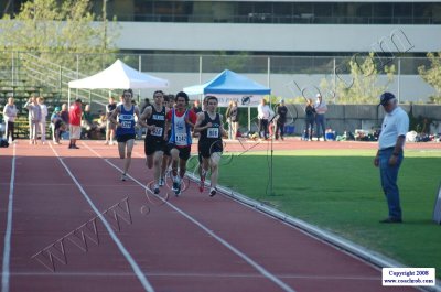 08BCHSTF-1561.JPG