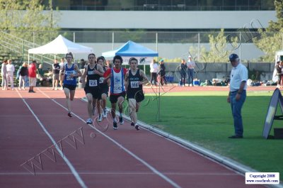 08BCHSTF-1562.JPG