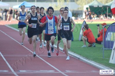 08BCHSTF-1563.JPG