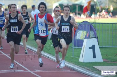 08BCHSTF-1564.JPG