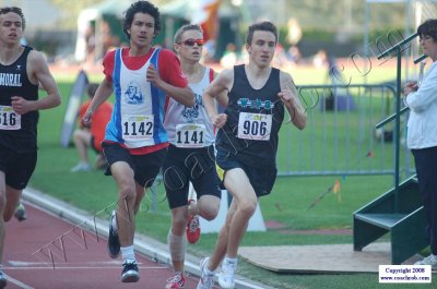 08BCHSTF-1565.JPG