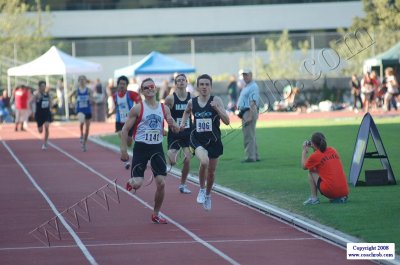 08BCHSTF-1566.JPG